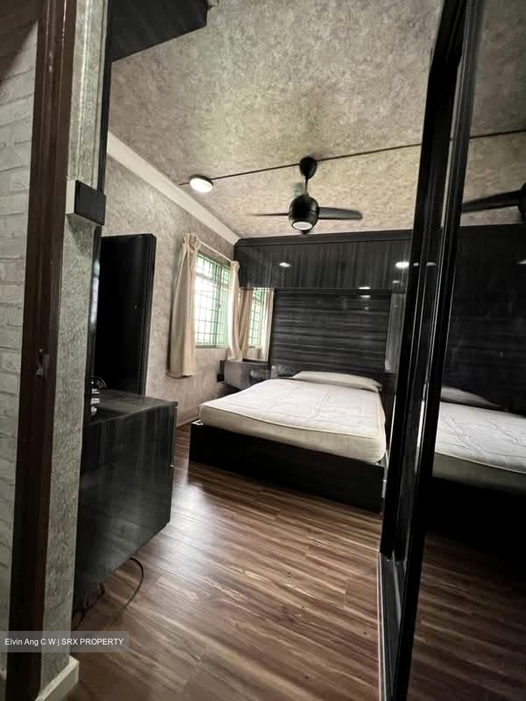 Blk 687B Woodlands Drive 75 (Woodlands), HDB 5 Rooms #575652171